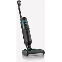 h.koenig ARYA900 Schwarz