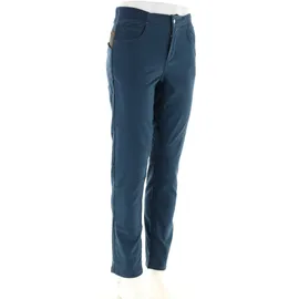 Chillaz Herren Banff 2.0 Hose (Größe M, blau)