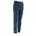 Blau M