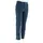 Chillaz Herren Banff 2.0 Hose (Größe M, blau)