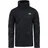 tnf black XL