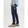 JACK & JONES JJITIM JJORIGINAL JOS 719 NOOS«, blau