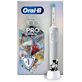 Oral B Oral-B, Elektrische Zahnbürste, Pro Kids