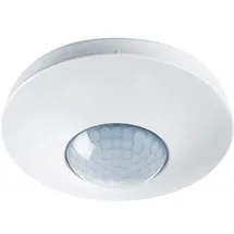 ESYLUX PD-C 360i/8 ELC