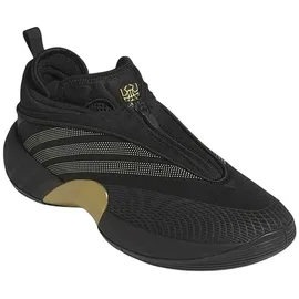 adidas wäsche Basketballschuhe Adidas adidas Zapatilla D.o.n. Issue 7 für Herren