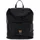 Coccinelle Beat Soft Backpack Rucksack Schwarz