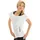 Winshape WTR12 Weiß XS