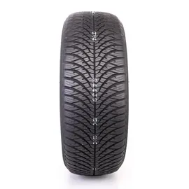 Yokohama BluEarth-4S AW21 205/65 R16 95H