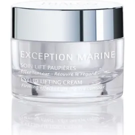thalgo Exception Marine Augencreme 15 ml