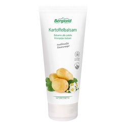 Bergland Kartoffelbalsam 200ml