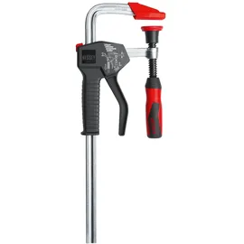 Bessey Einhand-Zwinge EHZ 600x100 mm 2K-Griff