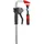 Bessey Einhand-Zwinge EHZ 600x100 mm 2K-Griff