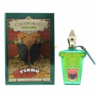 XerJoff Casamorati Fiero Eau de Parfum 100 ml