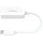 D-Link DUB-E250 USB-C - 2.5G Ethernet Adapter