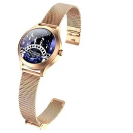 Maxcom FW42 gold