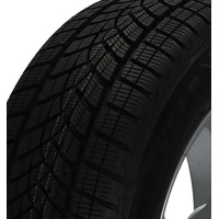 UltraGrip Performance Gen-1 225/45 R17 91V ROF Winterreifen