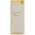 Biotherm Eau Vitaminee Eau de Toilette 100 ml