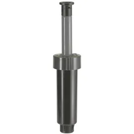 Gardena Sprinklersystem Versenkregner S 30 1554-20
