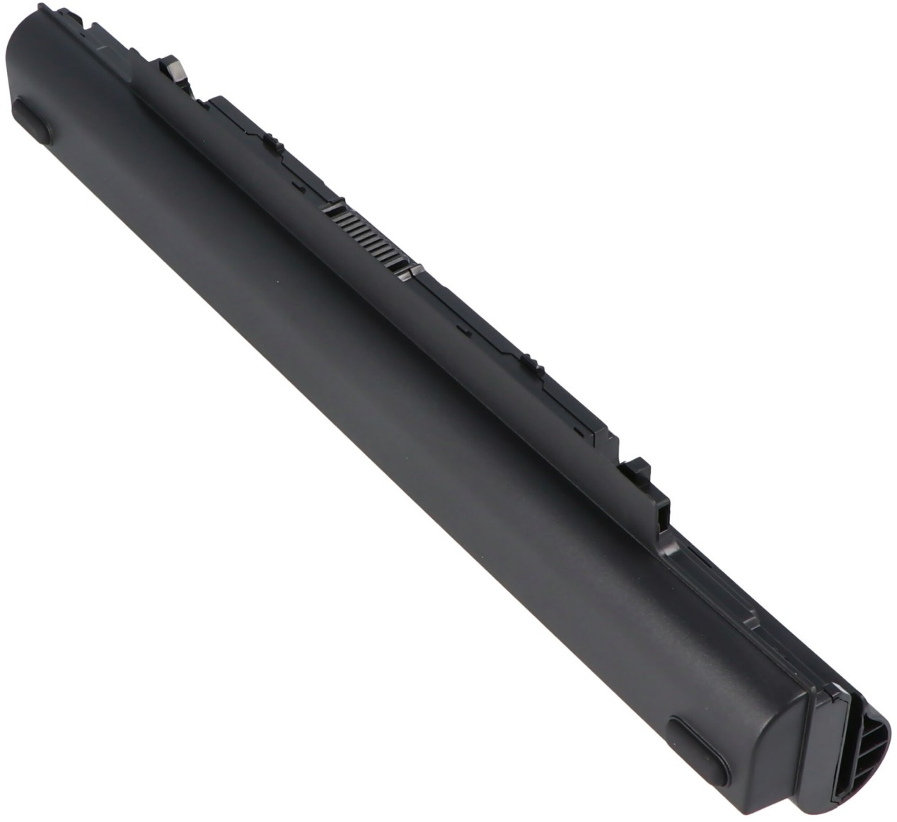 Akku passend für Dell Latitude 13 Education, 451-BBIY, 451-BBIZ, 451-BBJB, 7WV3V, H4PJP, JR6XC 10,8 Volt 4400mAh 47,5 Wh