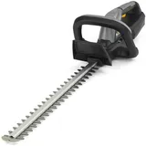 Alpina Akku-Heckenschere AH 20 Li 50 cm Schnittlänge inkl. Akku und Ladegerät