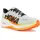 HOKA Clifton Pro Herren Cosmic Grey/Black 48