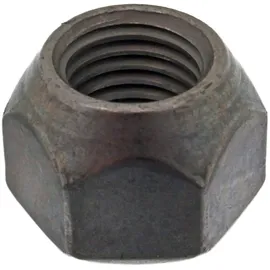 FEBI BILSTEIN 40247