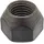FEBI BILSTEIN 40247