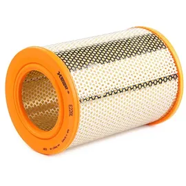 HENGST FILTER Luftfilter