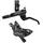 Shimano M6100/6120