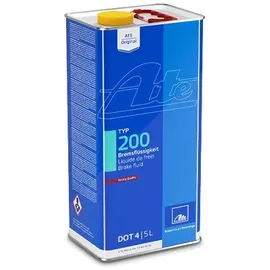 ATE Bremsflüssigkeit 5l