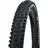 27,5 x 2,40 Zoll Faltreifen Performance black