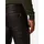 Ricano Lederhose No. 3 TR Klassisch Braun 36