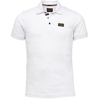 PME Legend Poloshirt