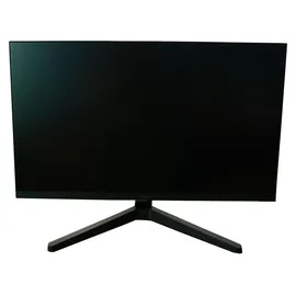 Samsung S24C314EAU 24''