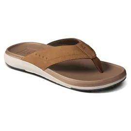 REEF Cushion Norte Tan 43