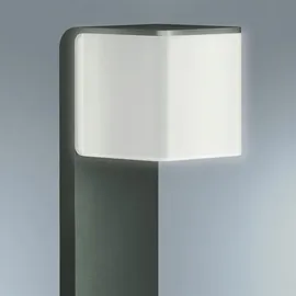 Steinel GL 80 C Anthrazit