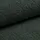 kaiser möbel Couch, 2-Sitzer Sofa modular, Bouclé-Stoff Abriamo, Dunkelgrün, Selia - dunkelgrün