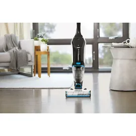 Bissell CrossWave Cordless Max