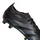 adidas Predator 24 League Low MG Core Black / Carbon / Core Black 41 1/3