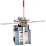 Telemecanique XCKMR54D1H29