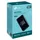 TP-Link M7750 1 St.