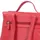 Picard Aurelie Rucksack rot