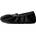 Jungen Mädchen Gym Shoe Noos 33 EU