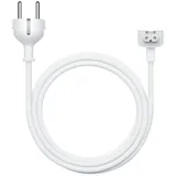 Apple Spannungsversorgungs-Verlängerungskabel - Typ F (M)