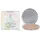 Clinique Stay Matte Sheer Pressed Powder 3 stay beige