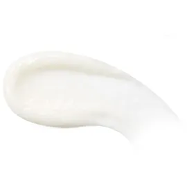 Grow Gorgeous Scalp Care Detox Scrub 200 ml