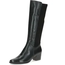 CAPRICE Damen Schwarz 37