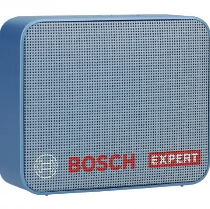 Bosch Professional JBL Bluetooth-Lautsprecher