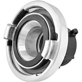 MBS FIRE MBS-FIRE IBC Adapter IG 2" und IG S60 auf Storz B Kupplung
