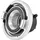 MBS FIRE MBS-FIRE IBC Adapter IG 2" und IG S60 auf Storz B Kupplung